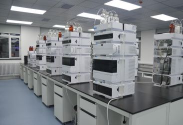 植恩生物 以一站式服務引領藥品全生命周期管理，直通南京MAH/DDS生物技術開發