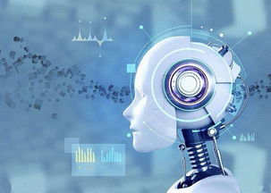 探針盒子 開(kāi)啟互聯(lián)網(wǎng)數(shù)據(jù)服務(wù)新篇章與大數(shù)據(jù)變現(xiàn)創(chuàng)新路徑