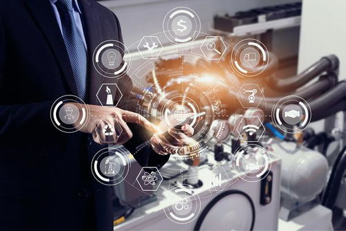 首屆好公司開(kāi)放日Demo Week圓滿落幕 71家優(yōu)質(zhì)企業(yè)與300位投資人達(dá)成100次高效對(duì)接